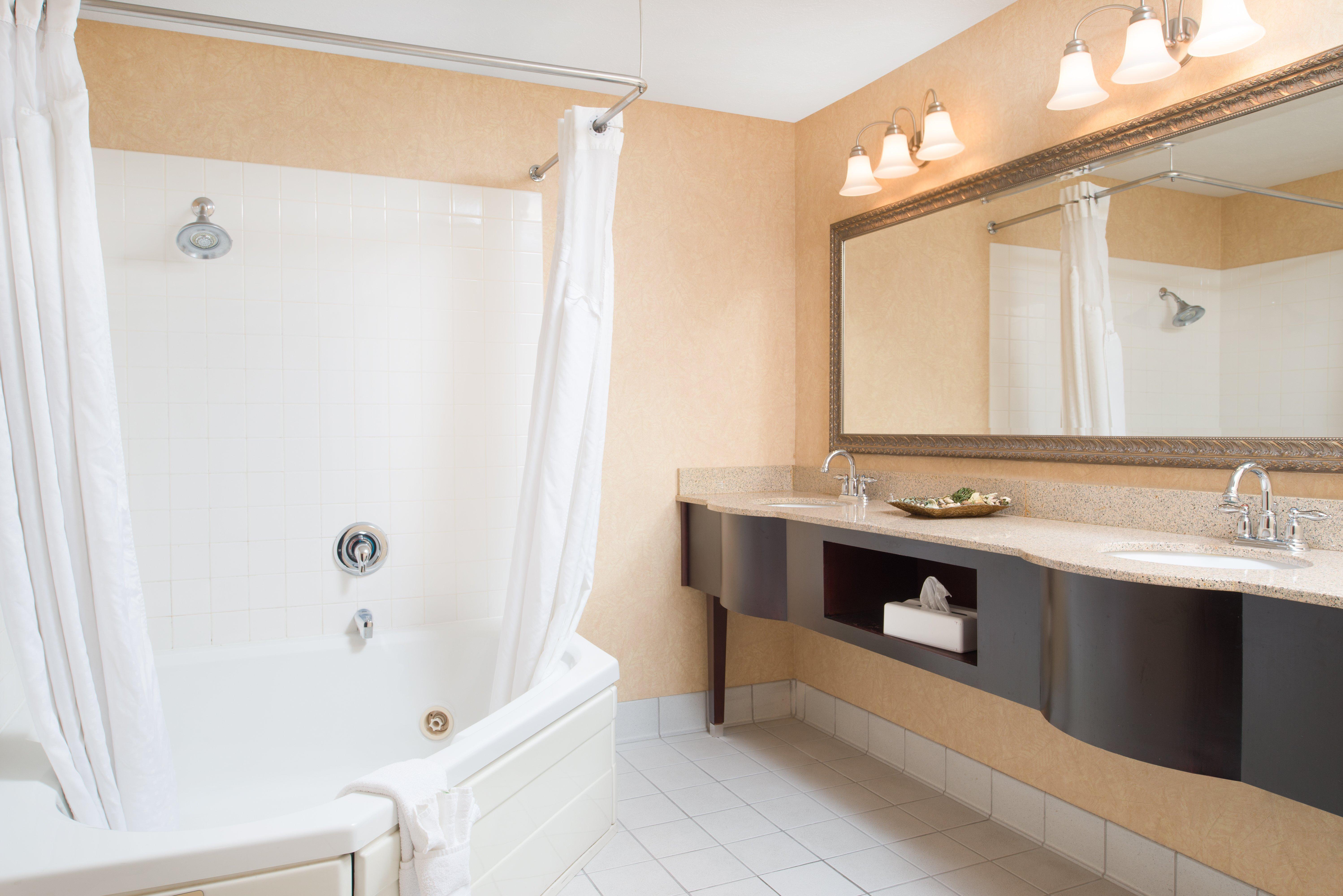Holiday Inn Express Wenatchee By Ihg Eksteriør billede